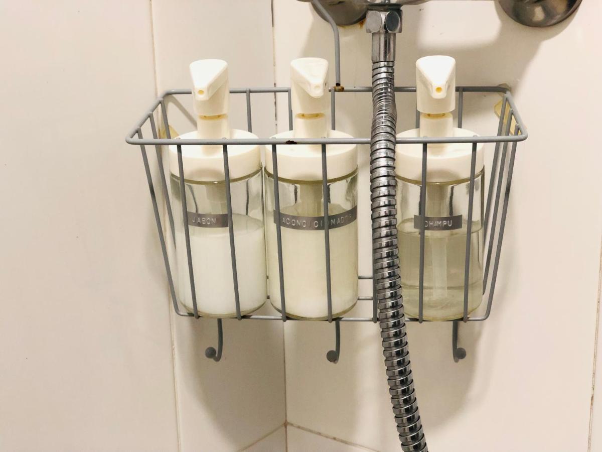 Pontevedra Apartments - Peregrina Family Suite מראה חיצוני תמונה