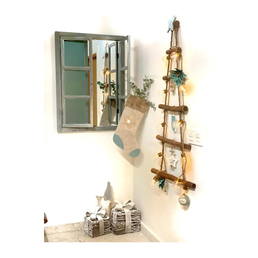 Pontevedra Apartments - Peregrina Family Suite מראה חיצוני תמונה