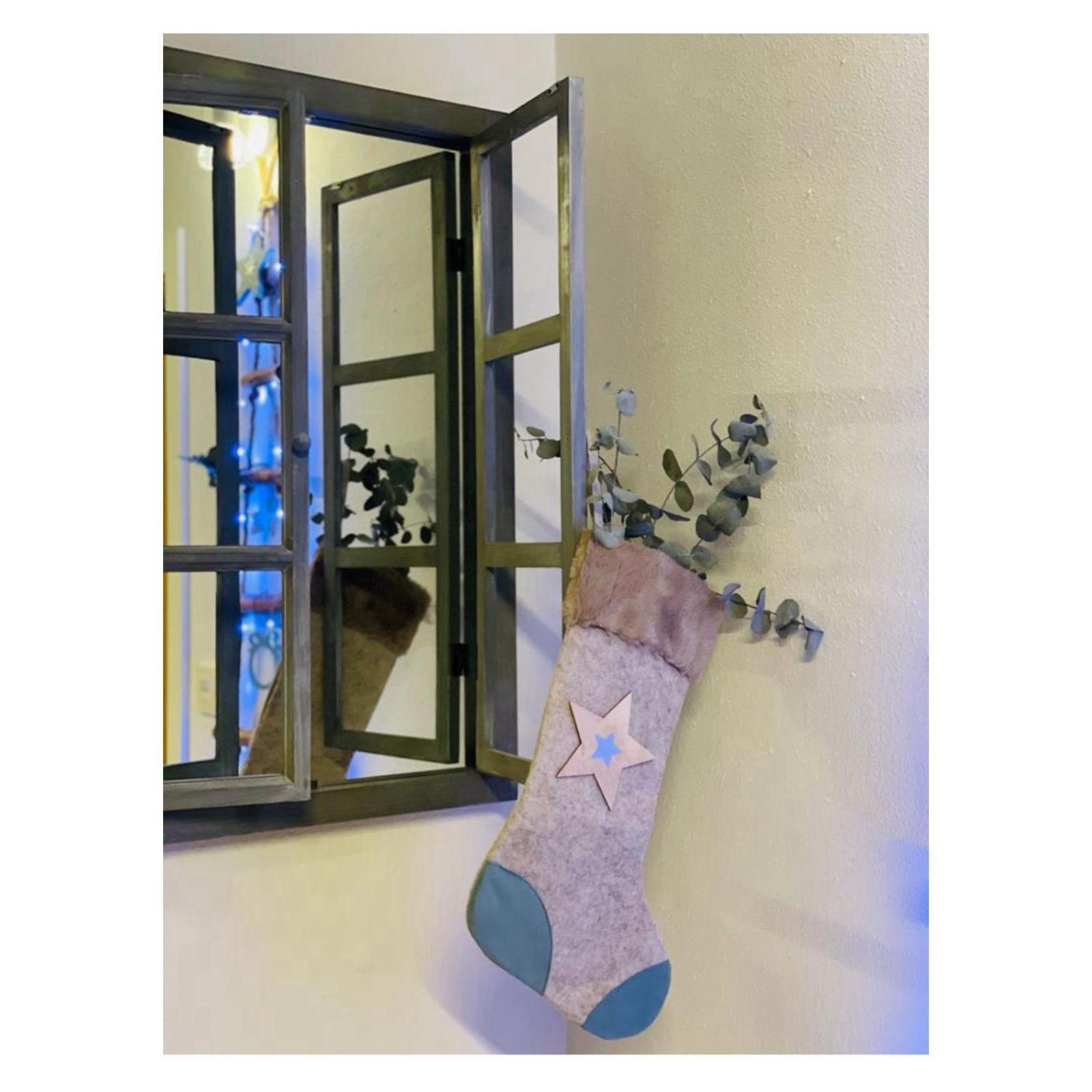 Pontevedra Apartments - Peregrina Family Suite מראה חיצוני תמונה